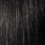 280