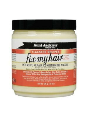 AUNTI JACKIE'S FIX MY HAIR 426G