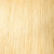 613
