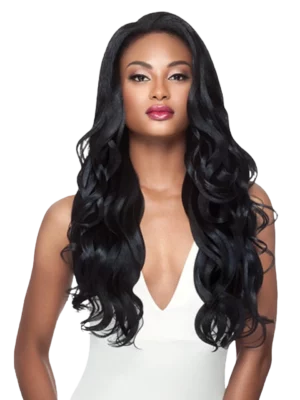 SENSATIONNEL AMEENA