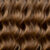 CINNAMON