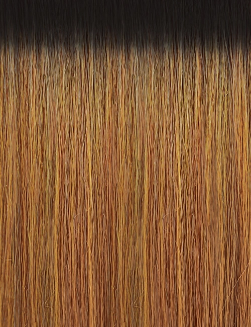 DR2 GOLDEN AMBRE