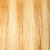 FR27 613