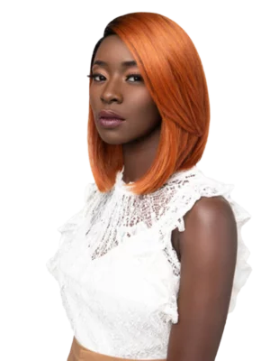 SENSATIONNEL CHIC LOB