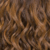HONEY BLOND