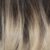 ICY BLONDE