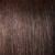 NATURAL BROWN
