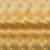 OET1B 27