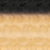 OET1B 613