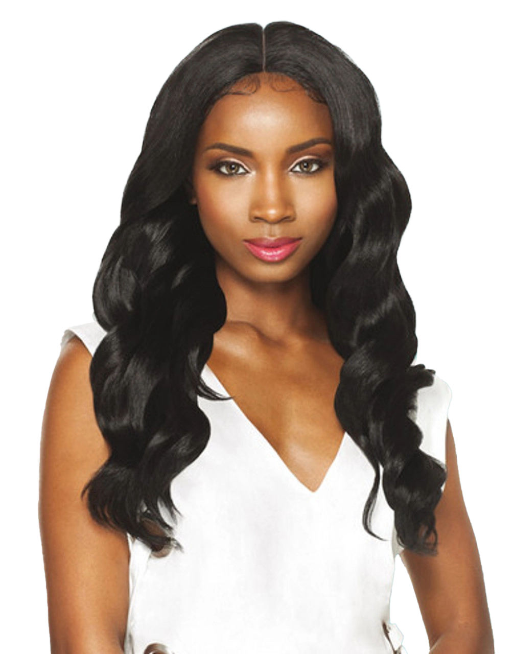 SENSATIONNEL VIXEN LOOSE WAVE