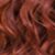 AMBER RED